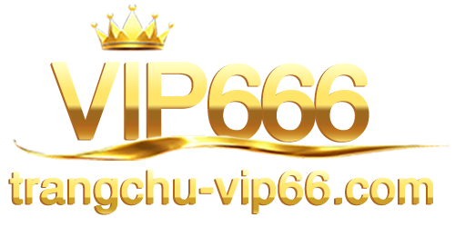 trangchu-vip66com