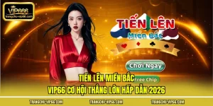 tiến lên miền bắc